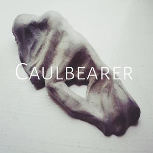 Caulbearer (with Nathan Allison)