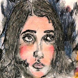 Para Ela, O Tempo Para