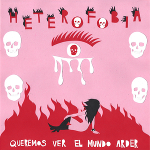 Silencio Absoluto