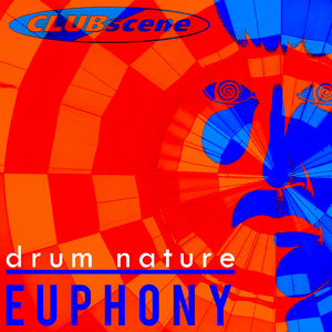 Euphony The Anthem