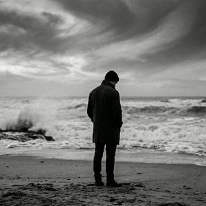 다 지우지 못한 밤