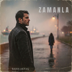 Zamanla