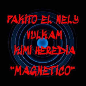 Magnetico