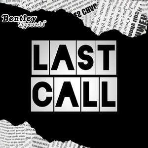 Last Call