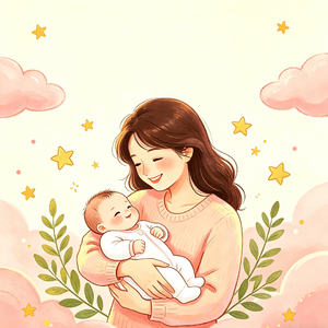 安眠小夜曲