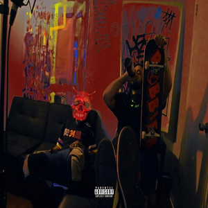 praise tha void freestyle