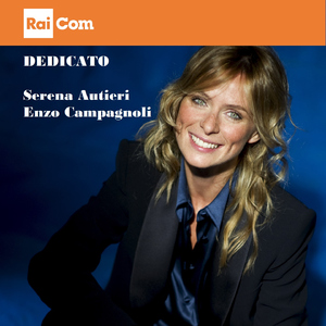 Dedicato (Colonna sonora originale del programma Tv)