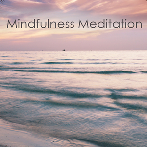 Vipassana (Maditation Music)