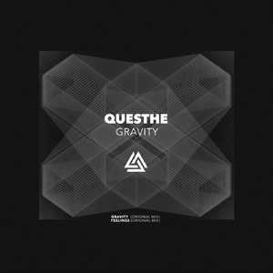 Gravity (Original Mix)