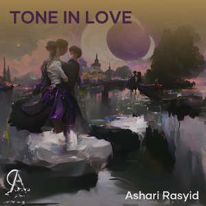 Tone in Love