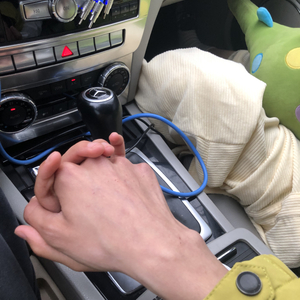 忧郁的孤独