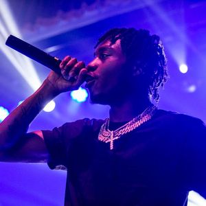 [免费]‘SADⅠ’采样drill伴奏-prod.@rocky × @divase