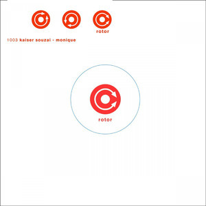 Monique (Original Mix)