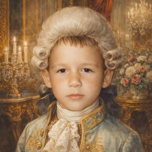 Mi compañera es (Instrumental Version)