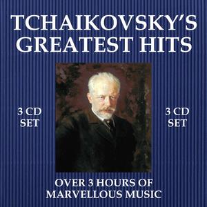 Twelve Pieces for Solo Piano, Op.40: II. Chanson triste in G Minor - Allegro non troppo