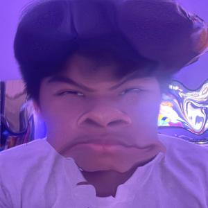 High Off Life (feat. Preston)