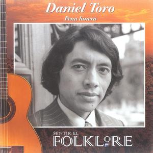 La Canción del Duraznero