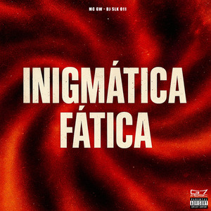 Inigmática Fática