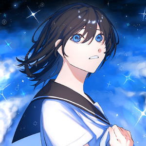 ストラトスフィア