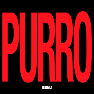 Purro