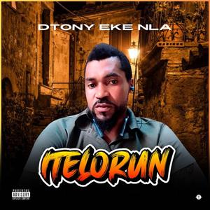 ITELORUN (LIVE)