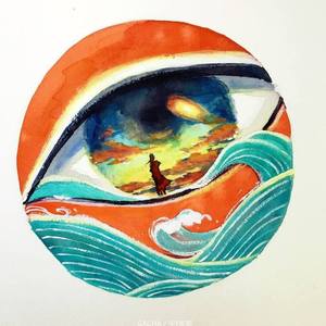 大鱼（翻自 周深）