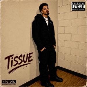 Tissue