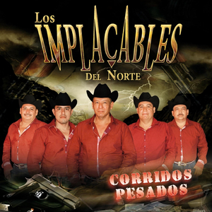 Los Reyes del Contrabando