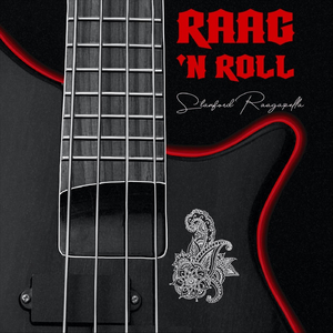 Hawayein (A Cappella Version)