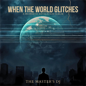 I AM (feat. Elias Storm)