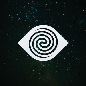 Himalays (Revisited)