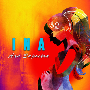 Ina
