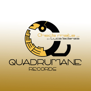 Bless (Original Mix)