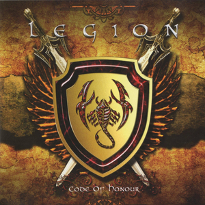 Living With the Past