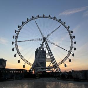 YI生是你（Prod by Lakewavebeatz）