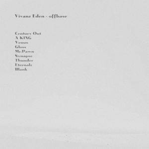 霹靂 (Remastered 2024)