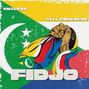 FIDJO