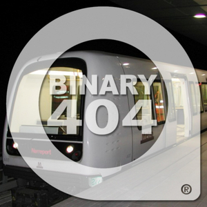 Robot Needs Oil (Original Mix)