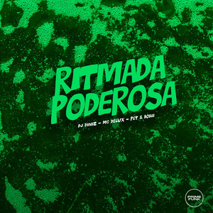 Ritmada Poderosa