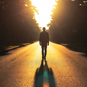 भ्रम साया