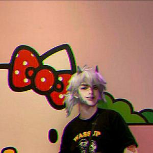 夏风（抖音男版）