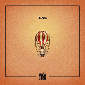 H.O.P.E.