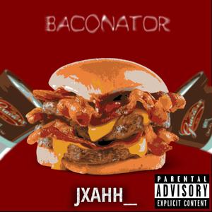 Baconator