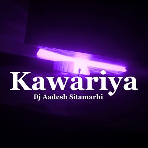 Kawariya