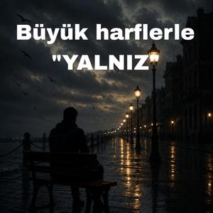 Yalnız