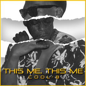 Mannish (I Want You) F. Jawja Boi Roy