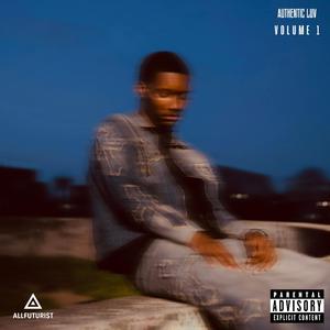 DANS LE MAL (feat. DEALMAKER)