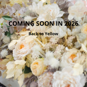 Back To Yellow