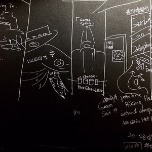 1029（Dolby Atmos）