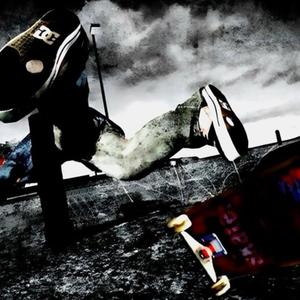 baggy jeans (feat. lucascuhh)